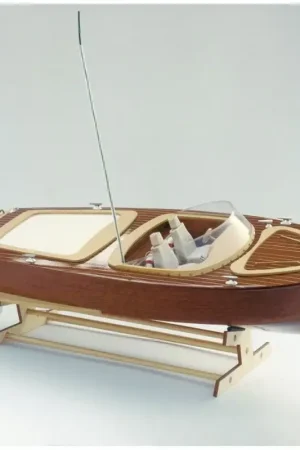 Mincio Schaalmodel Finale Uitverkoop