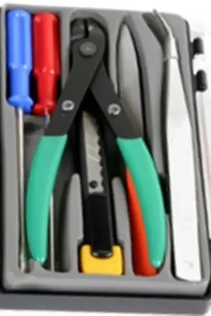 Basic Tool Lage Prijs