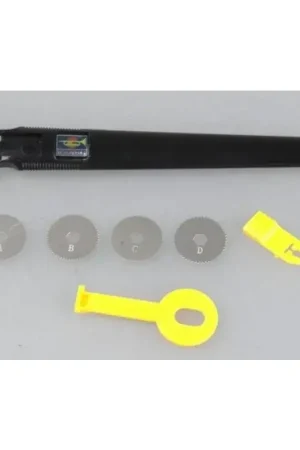 Rivet Maker Betaalbaar