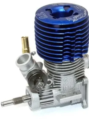 18 tm ( 11kr ) Motor Op = Op