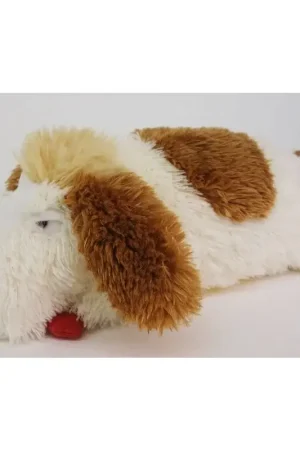 Must-Have Howl's Moving Castle Beanie Plush Figuur Heen 23 cm Pluche