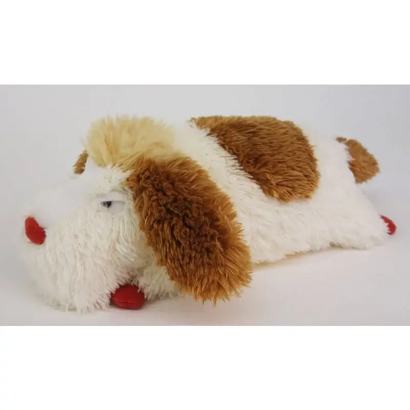 Must-Have Howl's Moving Castle Beanie Plush Figuur Heen 23 cm Pluche