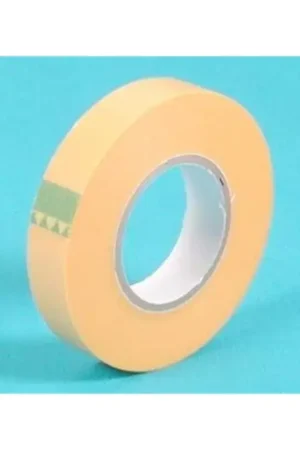 Flitsaanbieding 10mm Masking Tape Refill