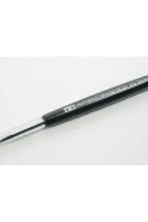 Weathering Sponge Brush Fine Dagaanbieding