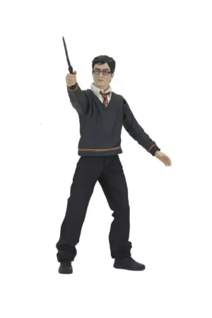 Harry Potter Legacy Collection Harry Potter Figure 18 cm Figuurtje Finale Uitverkoop