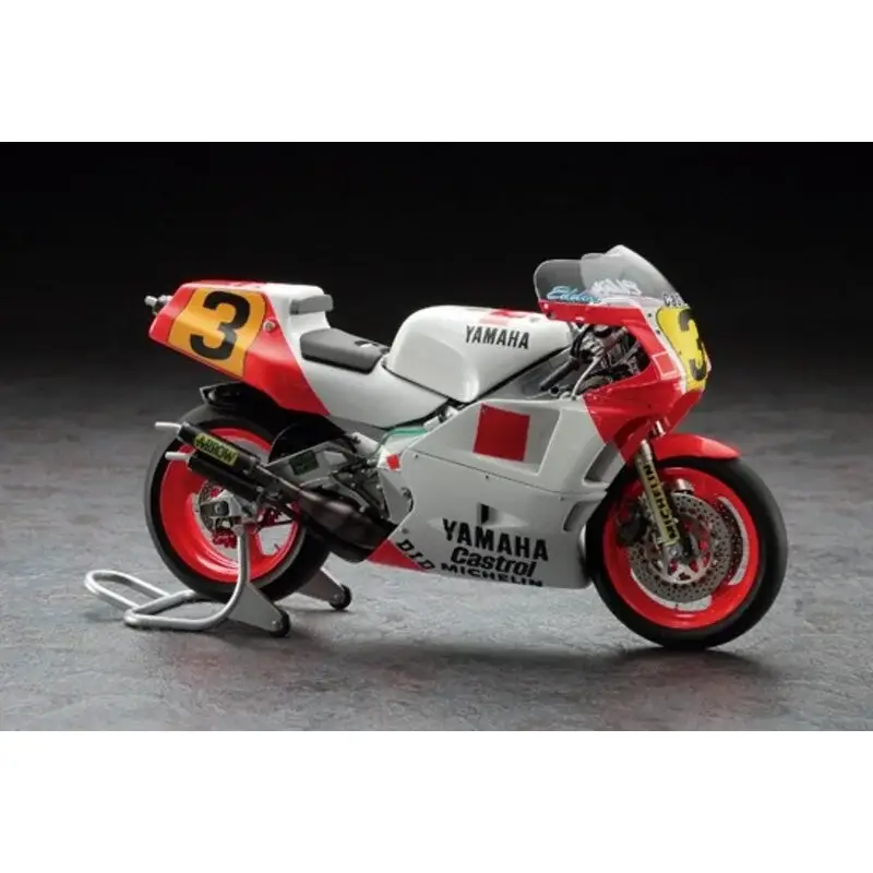 Speciale Aanbieding Yamaha yzr500 1988