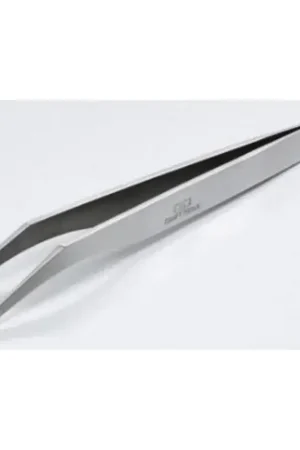 Speciale Aanbieding Precision Tweezers