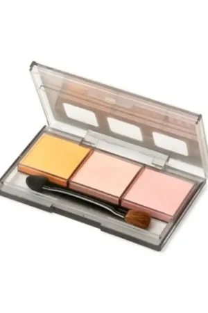 Snelle Levering Weathering Master Set. Pale Orange, Ivory and Peach