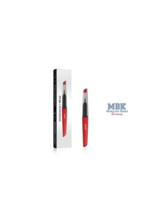 DSPIAE Drawing Hobby Knife Set Must-Have