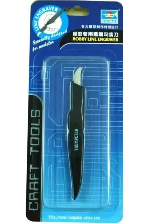 Line Engraver Veilige Betaling