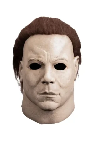 Rob Zombie Halloween (2007) mask Michael Myers 92' Nu Kopen