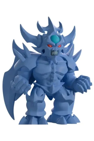 Yu-Gi-Oh! Vinyl Figure Obelisk the Tormentor 13 cm Figuurtje Voordeelprijs