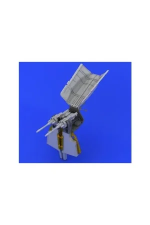 FW 190F 8 MG 131 revell Shop Nu