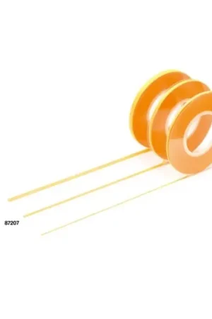Cachestrip 2 mm Bestel Nu