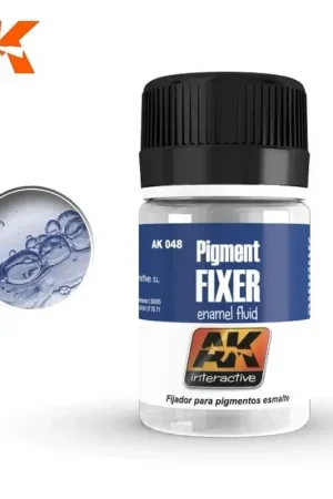 Pigmentfixer Speciale Aanbieding
