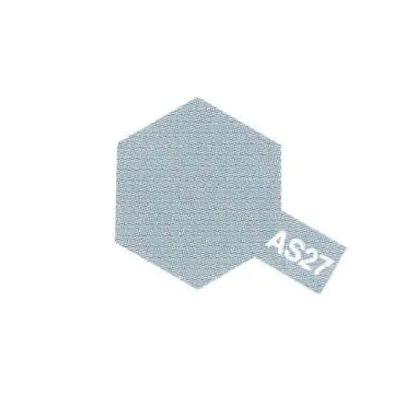 Gunship Grey 2 86527 Acrylverf Nieuw