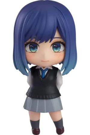 Oshi No Ko Nendoroid figure Akane Kurokawa 10 cm Figuurtje Bestseller