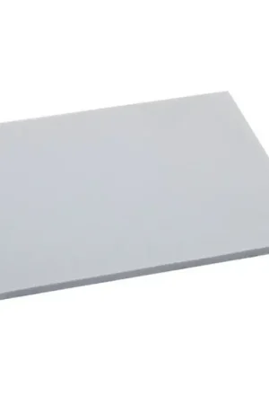 Populair 600 grit sanding sponge