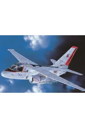 Lockheed S-3 A/B Viking Schaalmodel Koop Vandaag