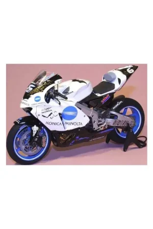 Honda rc211v 2005 konica minolta Betaalbaar