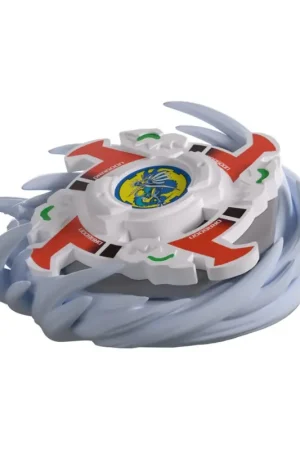 Beyblade Vinyl figure Dragoon Storm 8 cm Figuurtje Premium