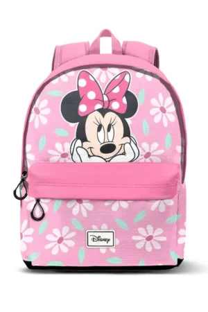 MINNIE - Blooming - HS FAN 3.0 Backpack '44x31x18cm' Shop Nu