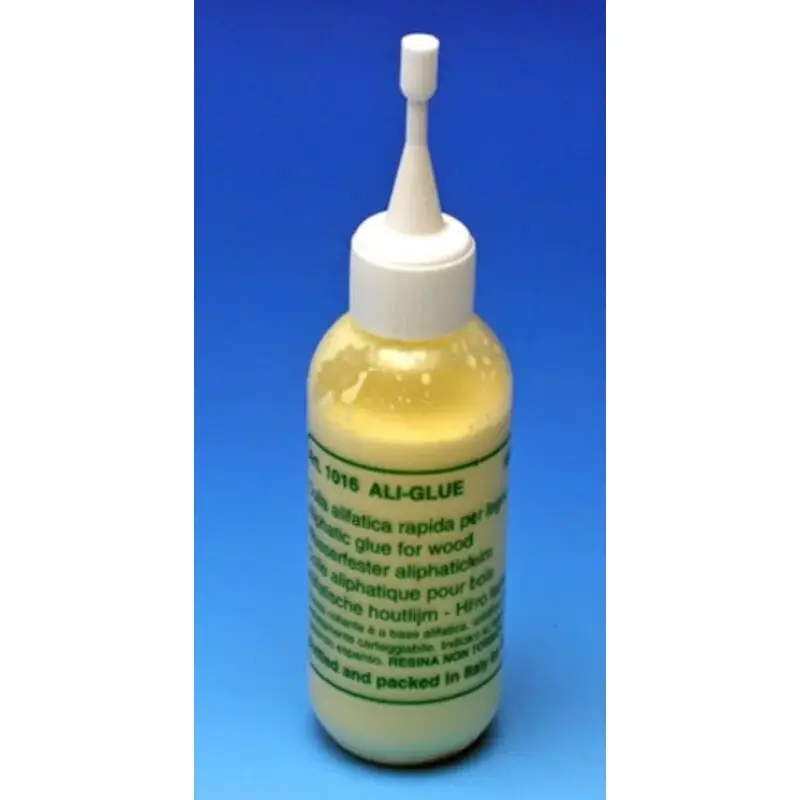 Favoriet GLUE ALIPHATIQUE 100 ml