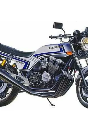 Meest Verkocht CR750F aangepast Schaalmodel