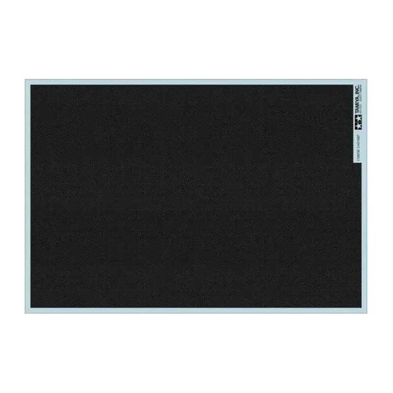 Aplate Carbone Single / Fine Schaalmodel Koop Online