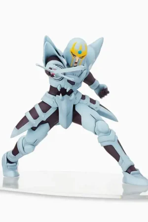 Dragon Quest Dai Hyunckel's Quest Premium-figuur Figuurtje Lage Kosten