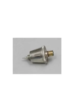 XF Head & Tip 100/150/200 Accessoire Hete Deal
