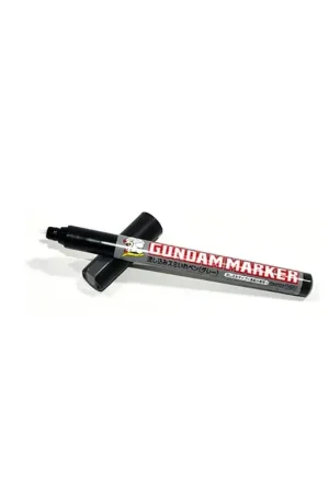 Gundam marker gm-302 Uitverkoop