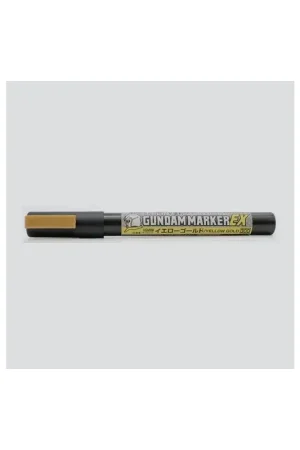 Gundam marker xgm-08 Shop Nu