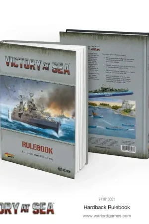 Betaalbaar Overwinning op zee gebonden boek Figuur spellet