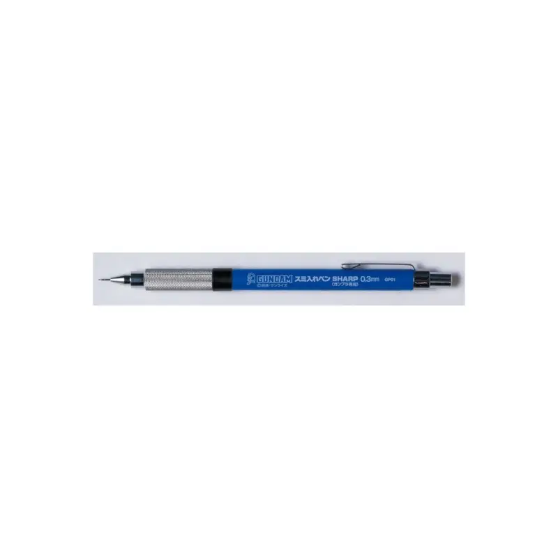 Black Liner 0.3mm Direct Beschikbaar