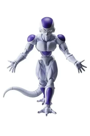 Weekendaanbieding Final Form Frieza Figure-rise Standard