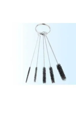 Reinigingsset voor airbrush Accessoire Seizoensaanbieding