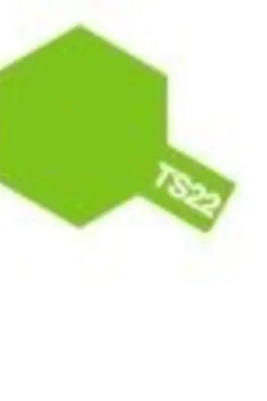 Light Green Acrylverf Dagaanbieding