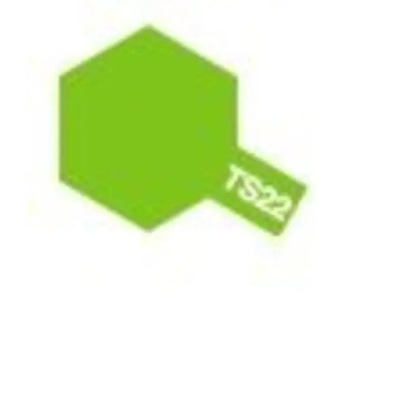 Light Green Acrylverf Dagaanbieding