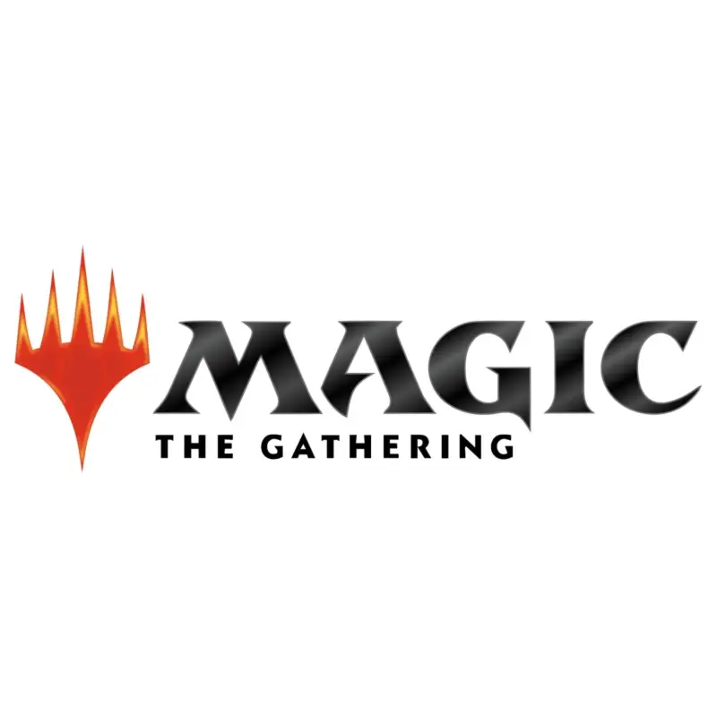 Ultra Pro - Magic: The Gathering - Edge of Eternities - Alcove Edge Green Mythic Premium Deck Box with Interior Print - UK Meest Verkocht