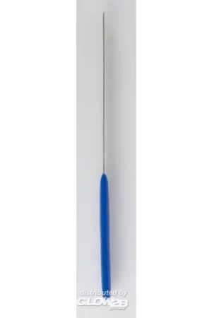 flat files 4cotes x 0.5 mm Superprijs