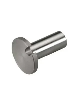 Laatste Versie As-launcher 18cv-rx Motor