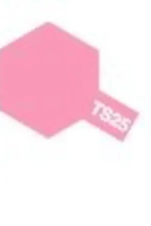 Koop Online Pink Acrylverf