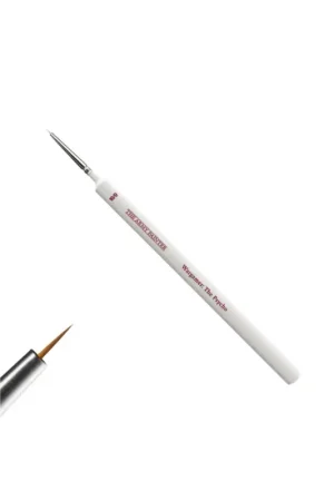 Army Painter - Brushes - Wargamer - The Psycho Pincetten Koop Online