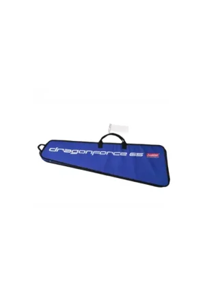 Voordeelprijs Part for radio controlled sailboat TRANSPORT BAG FOR SAILS DF65