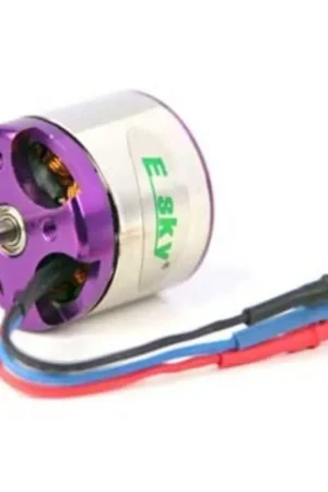 BRUSHLESS MOTOR 3900 Kv Exclusieve Aanbieding