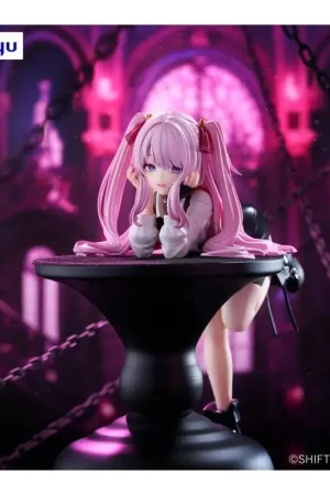 Fabrieksprijs Goddess of Victory: Nikke Yuni Figure (Noodle Stopper) Figuurtje
