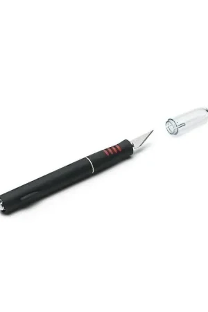 REVELL 39059 cutter met VERVANGING BLADES Acrylverf Koop Online