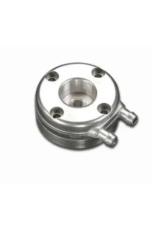Cilinderkop cz-m, cz-mx Motor Op = Op