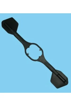 Snelle Levering Bar bell srb